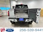 2024 Ford F-150 SuperCrew Cab 4x4 Pickup for sale #25T715F - photo 9