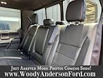 2017 Ford F-150 SuperCrew Cab 4x4 Pickup for sale #25T716A - photo 10