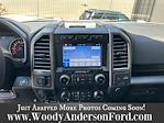 2017 Ford F-150 SuperCrew Cab 4x4 Pickup for sale #25T716A - photo 11