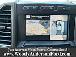 2017 Ford F-150 SuperCrew Cab 4x4 Pickup for sale #25T716A - photo 12