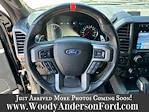 2017 Ford F-150 SuperCrew Cab 4x4 Pickup for sale #25T716A - photo 13