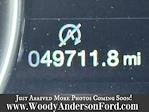 2017 Ford F-150 SuperCrew Cab 4x4 Pickup for sale #25T716A - photo 14