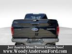 2017 Ford F-150 SuperCrew Cab 4x4 Pickup for sale #25T716A - photo 5