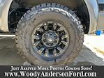 2017 Ford F-150 SuperCrew Cab 4x4 Pickup for sale #25T716A - photo 6