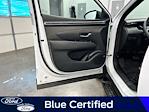 2022 Hyundai Santa Cruz Double Cab AWD Pickup for sale #25T719A - photo 33