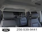 2025 Ford F-250 Crew Cab 4x4 Pickup for sale #25T720 - photo 22