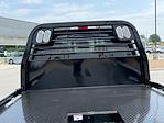 2025 Ford F-450 Crew Cab DRW 4x4 Hauler Body for sale #25T722 - photo 9