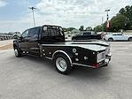 2025 Ford F-450 Crew Cab DRW 4x4 Hauler Body for sale #25T722 - photo 10