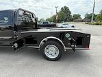 2025 Ford F-450 Crew Cab DRW 4x4 Hauler Body for sale #25T722 - photo 11