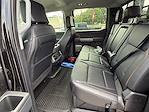 2025 Ford F-450 Crew Cab DRW 4x4 Hauler Body for sale #25T722 - photo 12