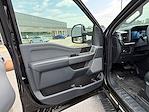 2025 Ford F-450 Crew Cab DRW 4x4 Hauler Body for sale #25T722 - photo 13