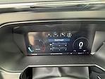 2025 Ford F-450 Crew Cab DRW 4x4 Hauler Body for sale #25T722 - photo 14