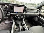 2025 Ford F-450 Crew Cab DRW 4x4 Hauler Body for sale #25T722 - photo 15