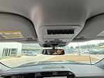 2025 Ford F-450 Crew Cab DRW 4x4 Hauler Body for sale #25T722 - photo 16