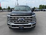 2025 Ford F-450 Crew Cab DRW 4x4 Hauler Body for sale #25T722 - photo 3