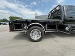 2025 Ford F-450 Crew Cab DRW 4x4 Hauler Body for sale #25T722 - photo 7