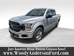 2019 Ford F-150 SuperCrew Cab 4x4 Pickup for sale #25T731A - photo 1