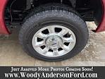 2016 Ford F-250 Crew Cab 4WD Pickup for sale #25T750A - photo 4