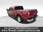 2016 Ford F-250 Crew Cab 4WD Pickup for sale #25T750A - photo 5