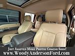 2016 Ford F-250 Crew Cab 4WD Pickup for sale #25T750A - photo 7