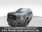 2020 Ford F-150 SuperCrew Cab 4x2 Pickup for sale #25T764A - photo 1