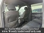 2020 Ford F-150 SuperCrew Cab 4x2 Pickup for sale #25T764A - photo 10