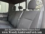 2020 Ford F-150 SuperCrew Cab 4x2 Pickup for sale #25T764A - photo 11