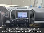 2020 Ford F-150 SuperCrew Cab 4x2 Pickup for sale #25T764A - photo 12