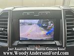 2020 Ford F-150 SuperCrew Cab 4x2 Pickup for sale #25T764A - photo 13