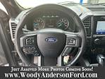 2020 Ford F-150 SuperCrew Cab 4x2 Pickup for sale #25T764A - photo 14