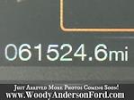 2020 Ford F-150 SuperCrew Cab 4x2 Pickup for sale #25T764A - photo 15