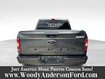 2020 Ford F-150 SuperCrew Cab 4x2 Pickup for sale #25T764A - photo 5