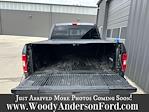 2020 Ford F-150 SuperCrew Cab 4x2 Pickup for sale #25T764A - photo 6