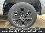 2020 Ford F-150 SuperCrew Cab 4x2 Pickup for sale #25T764A - photo 7