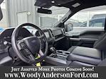 2020 Ford F-150 SuperCrew Cab 4x2 Pickup for sale #25T764A - photo 8