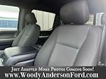 2020 Ford F-150 SuperCrew Cab 4x2 Pickup for sale #25T764A - photo 9