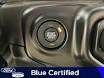 2020 Jeep Gladiator Crew Cab 4x4 Pickup for sale #25T775B - photo 16