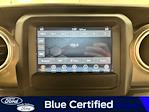 2020 Jeep Gladiator Crew Cab 4x4 Pickup for sale #25T775B - photo 18