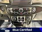 2020 Jeep Gladiator Crew Cab 4x4 Pickup for sale #25T775B - photo 20