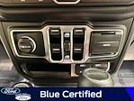 2020 Jeep Gladiator Crew Cab 4x4 Pickup for sale #25T775B - photo 21