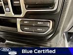 2020 Jeep Gladiator Crew Cab 4x4 Pickup for sale #25T775B - photo 22