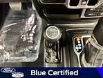 2020 Jeep Gladiator Crew Cab 4x4 Pickup for sale #25T775B - photo 23