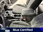 2020 Jeep Gladiator Crew Cab 4x4 Pickup for sale #25T775B - photo 24