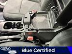 2020 Jeep Gladiator Crew Cab 4x4 Pickup for sale #25T775B - photo 25