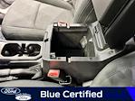 2020 Jeep Gladiator Crew Cab 4x4 Pickup for sale #25T775B - photo 26