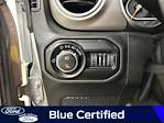 2020 Jeep Gladiator Crew Cab 4x4 Pickup for sale #25T775B - photo 28