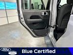 2020 Jeep Gladiator Crew Cab 4x4 Pickup for sale #25T775B - photo 30