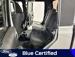 2020 Jeep Gladiator Crew Cab 4x4 Pickup for sale #25T775B - photo 31