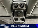 2020 Jeep Gladiator Crew Cab 4x4 Pickup for sale #25T775B - photo 32