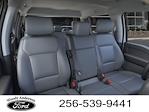 2025 Ford F-350 Crew Cab DRW 4x4 Pickup for sale #25T784 - photo 10